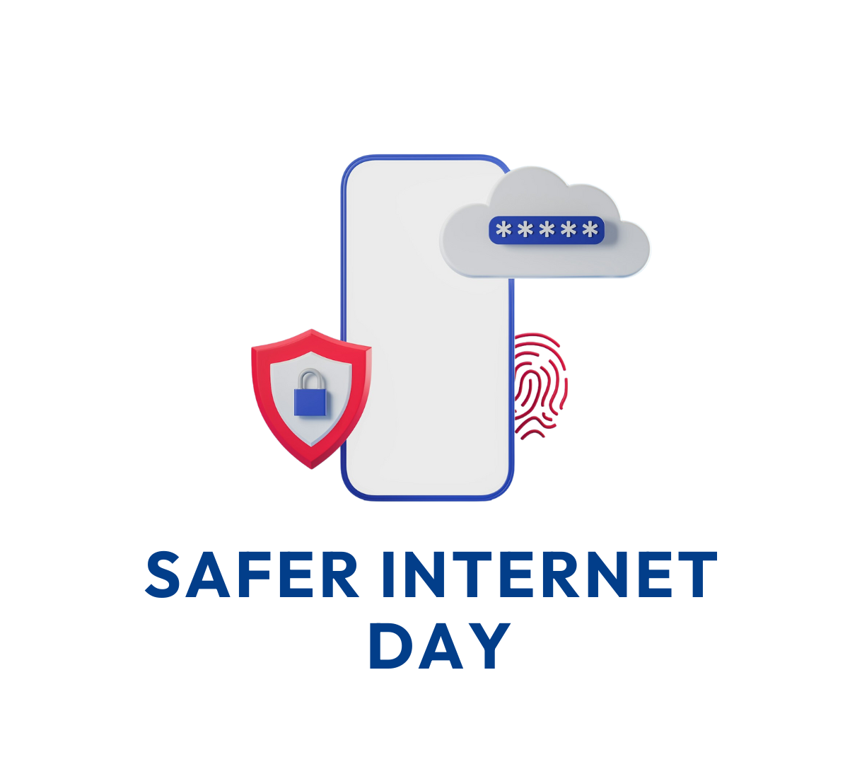 Safer Internet Day: Is Your Website Secure Enough to Fight Cyber Threats? image