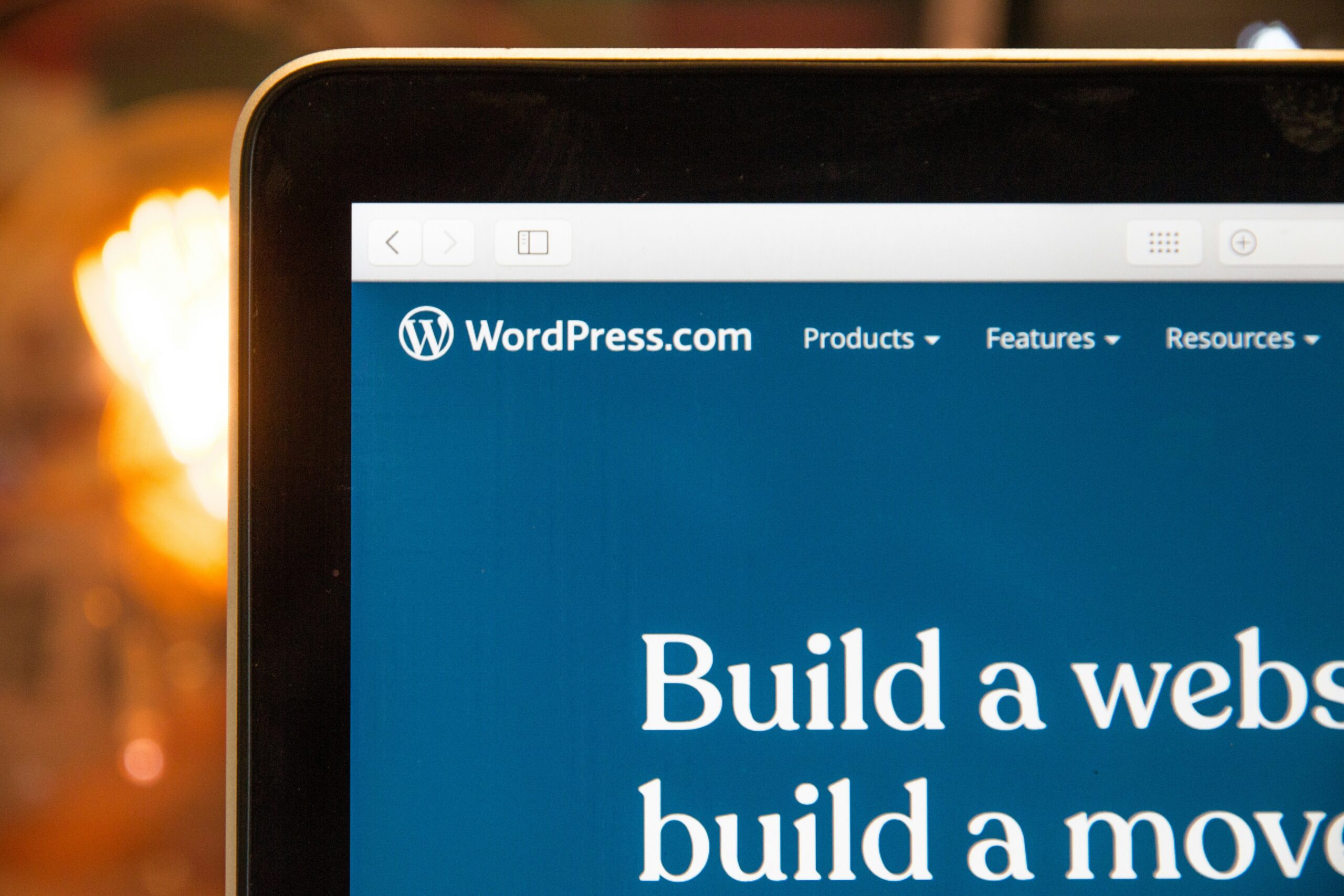 Best Plugins to Boost Performance: WordPress Websites image